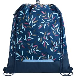 coocazoo Gym bag 43 cm  Variant 6