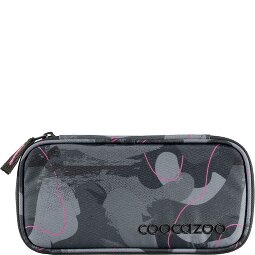 coocazoo Pencil case 25 cm  Variant 4 coocazoo Pencil case 25 cm  Variant 4