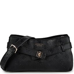 Guess Ella Shoulder bag 26 cm  Variant 2