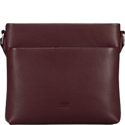 Jost Lysa Shoulder bag Genuine Leather 25 cm  Variant 2
