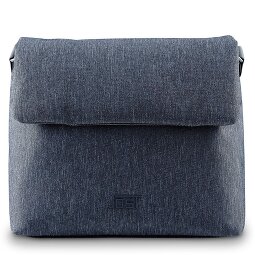 Jost Bergen Shoulder bag 26 cm  Variant 2