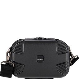 IMPACKT IP1 Shoulder bag 20 cm  Variant 6