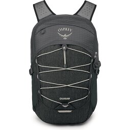 Osprey Quasar backpack 49 cm laptop compartment  Variant 2