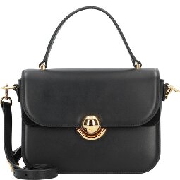 Furla Sfera Mini Bag Shoulder Bag Leather 18.5 cm  Variant 2