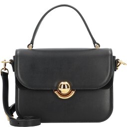 Furla Sfera Mini Bag Shoulder Bag Leather 18.5 cm  Variant 2
