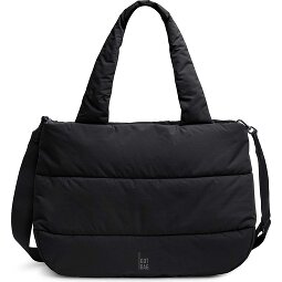GOT BAG Puffer Horizon Shoulder Bag 51 cm  Variant 1