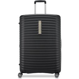 MODO by Roncato Vega 4 wheels Trolley 78 cm with expansion pleat  Variant 2