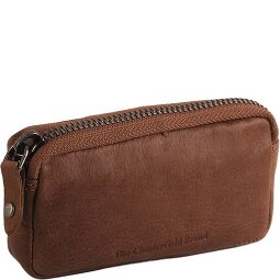 The Chesterfield Brand Corey Key pouch Genuine Leather 12.5 cm  Variant 3