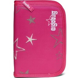 ergobag Accessories pencil case 21 pcs.  Variant 10