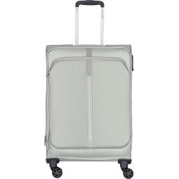 Samsonite Popsoda 4 Roll Trolley 66 cm  Variant 3