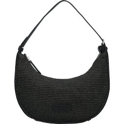 Marc O'Polo Senja Shoulder Bag S 31 cm  Variant 1