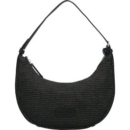 Marc O'Polo Shoulder Bag S 31 cm  Variant 1