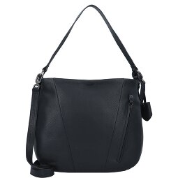 aunts & uncles Darling Shoulder Bag Leather 33 cm  Variant 1