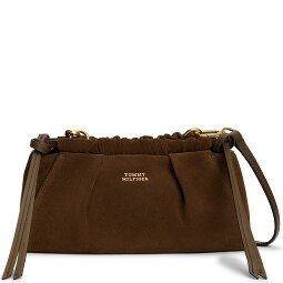 Tommy Hilfiger Soft Leather Bucket bag Genuine Leather 25 cm  Variant 2