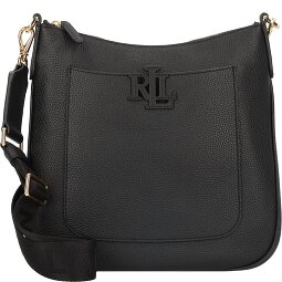 Lauren Ralph Lauren Cameryn Shoulder bag Leather 27 cm  Variant 1