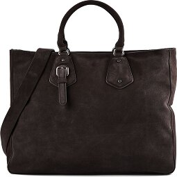 Liebeskind Cora Shopper Bag L Genuine Leather 36 cm  Variant 2