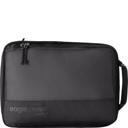 Eagle Creek Pack-It pannier M 25 cm with expansion fold  Variant 1