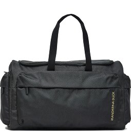 Mandarina Duck Zephyr Weekender travel bag 50 cm  Variant 1