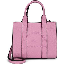 Karl Lagerfeld Rsg Shopper Bag 18 cm  Variant 3