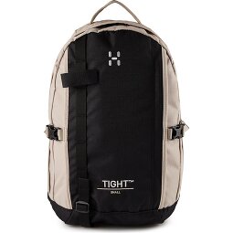 Haglöfs Tight Hiking backpack 46 cm  Variant 4