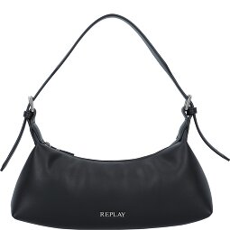 Replay Shoulder Bag 31 cm  Variant 1
