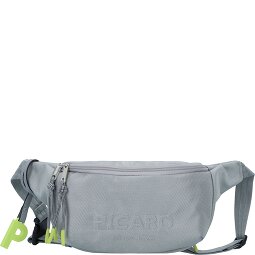 Picard Lucky One Fanny pack 35 cm  Variant 4