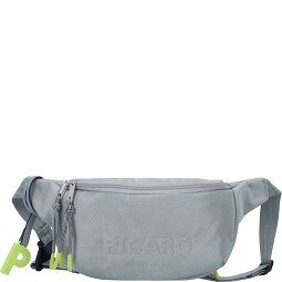 Picard Lucky One Fanny pack 35 cm  Variant 3
