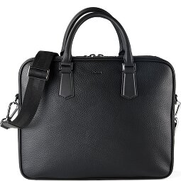 Boss New Crosstown Briefcase 39 cm Laptop compartment  Variant 1