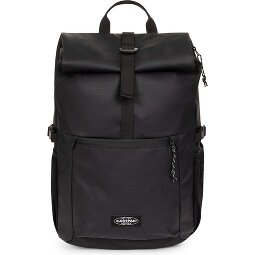 Eastpak Toproll Pro Daypack 46.5 cm Laptop compartment  Variant 2