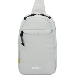 Bench Casual shoulder bag 26 cm  Variant 2