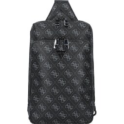 Guess Milano shoulder bag 33 cm  Variant 4