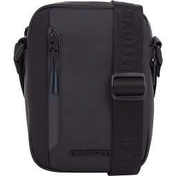 Tommy Hilfiger Seaonal Mini Bag Shoulder Bag 15 cm  Variant 1