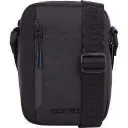 Tommy Hilfiger Seaonal Mini Bag Shoulder Bag 15 cm  Variant 1