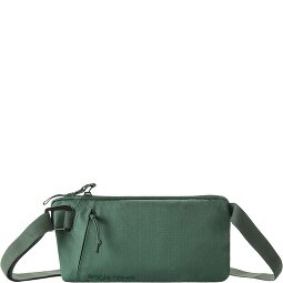 Eagle Creek Stash Pouch shoulder bag 5 cm  Variant 2