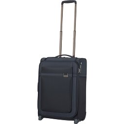 Samsonite Airea 2 Roll Cabin Trolley 55 cm  Variant 2