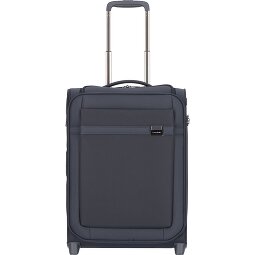 Samsonite Airea 2 Roll Cabin Trolley 55 cm  Variant 2