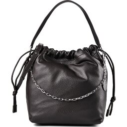 Liebeskind Lya Shopper Bag Genuine Leather 43 cm  Variant 2