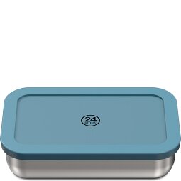 24Bottles lunch box 18.5 cm  Variant 10