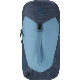 Deuter AC Lite 16 Hiking backpack 56 cm  Variant 2