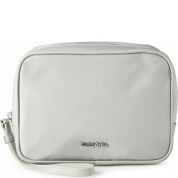 Samsonite Move Pouchy Toilet bag 18 cm  Variant 2