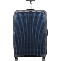 Samsonite Cosmolite 4 wheels Trolley 81 cm  Variant 2