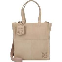 Burkely Rogue Robyn Shoulder Bag Leather 26 cm  Variant 3