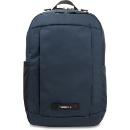 Timbuk2 Parkside backpack 45.5 cm laptop compartment  Variant 3