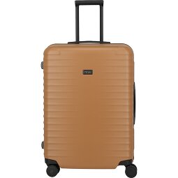 Titan Overseas 4 wheels Trolley M 69 cm  Variant 1