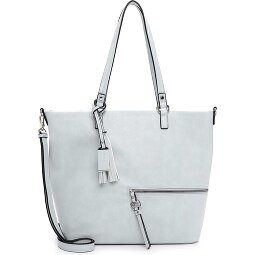 Tamaris Nele Shopper Bag 42 cm  Variant 4