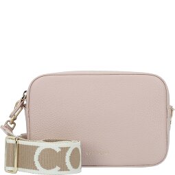 Coccinelle Tebe shoulder bag leather 18 cm  Variant 5