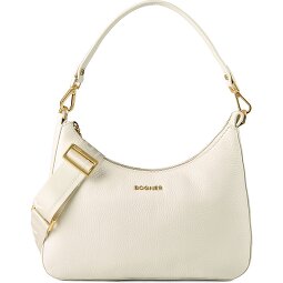 Bogner Wallis Odette Shoulder Bag Genuine Leather 32 cm  Variant 2