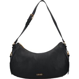 Liu Jo Mantua Shoulder Bag M 38 cm  Variant 1