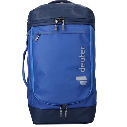 Deuter Duffel Pro Pack 30 Daypack 49 cm Laptop compartment  Variant 2 Deuter Duffel Pro Pack 30 Daypack 49 cm Laptop compartment  Variant 2