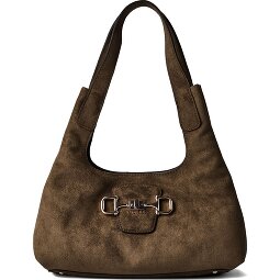 Guess Sunset Shoulder Bag 32 cm  Variant 2